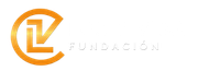Fundación Luz y Vida Chile